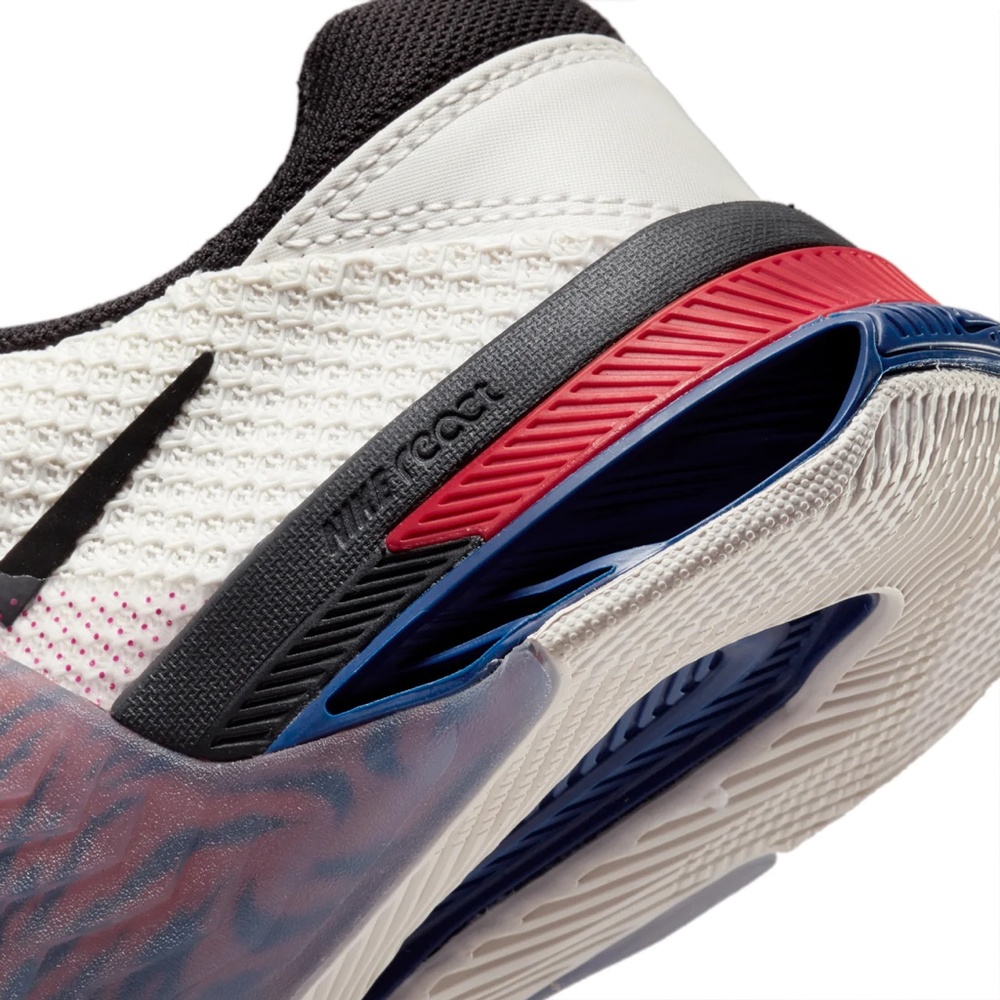 [NEW] Women's Nike‎ Metcon 7 Training Shoes Size 10 DJ8656-018 - Picture 8 of 8
